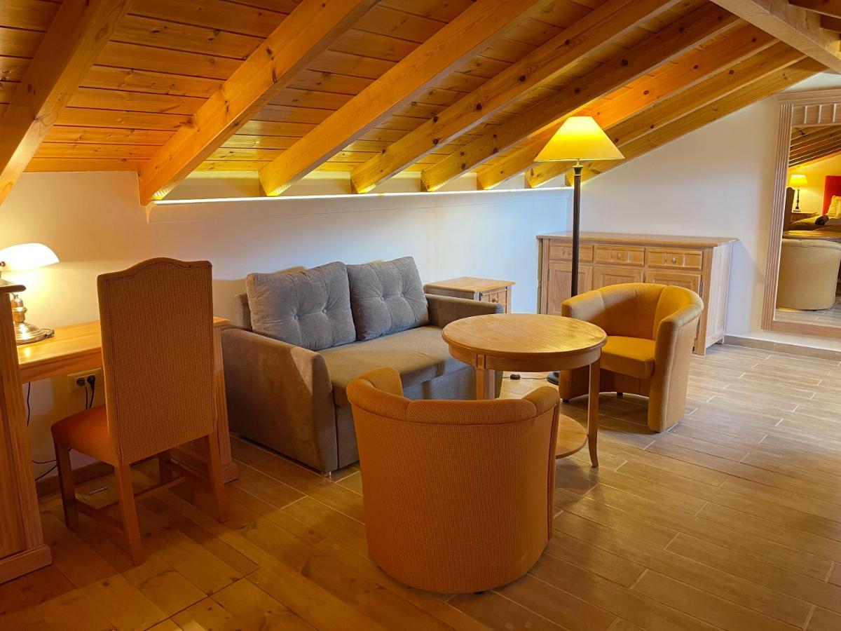 Arillas Hillside Villa 3 - Provence Ngoại thất bức ảnh